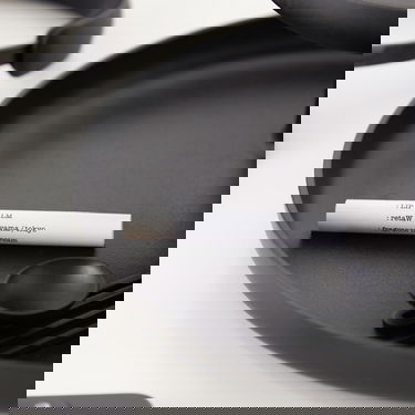 Parfume og dufte retaW retaW x Fragment Design Fragrance Lip Cream Hvid | RTWFMLBW, 3
