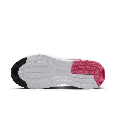 Sneakers og sko Nike Air Max Nuaxis Hvid | HF1233-100, 2