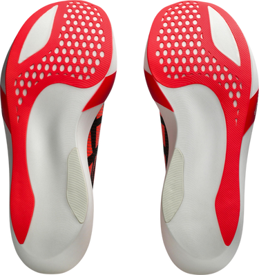 Sneakers og sko Asics METASPEED SKY TOKYO Rød | 1013a162-600, 2