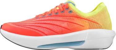 Sneakers og sko Craft Craft Nordlite Tempo Orange | 1915502-825851, 1