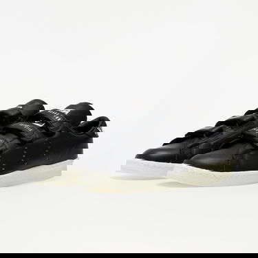 Sneakers og sko adidas Originals UNOFCL Human Made Sort | FZ1712, 4