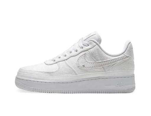 Sneakers og sko Nike Air Force 1 Low "Tear Away" W Hvid | CJ1650-101
