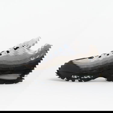 Sneakers og sko Nike Air Max 95 OG Grå | HJ5996-002, 0