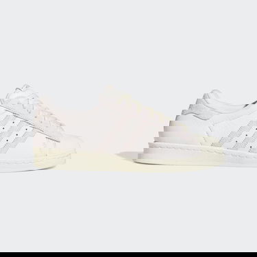 Sneakers og sko adidas Originals Superstar Beige | GY8458, 0
