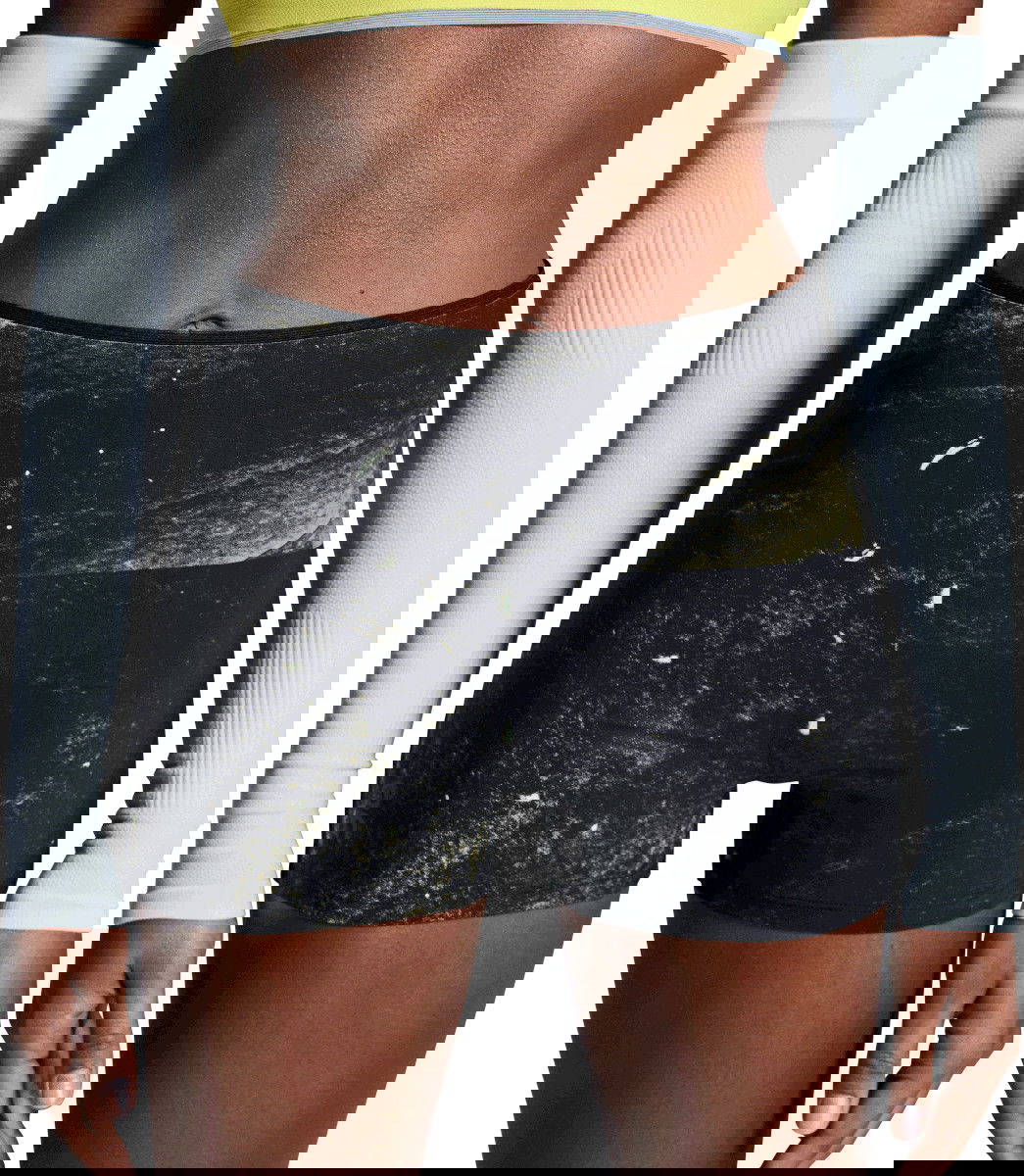 Shorts On Running On Running Race Tights Shorts Sort | 1wf1020-2965, 0
