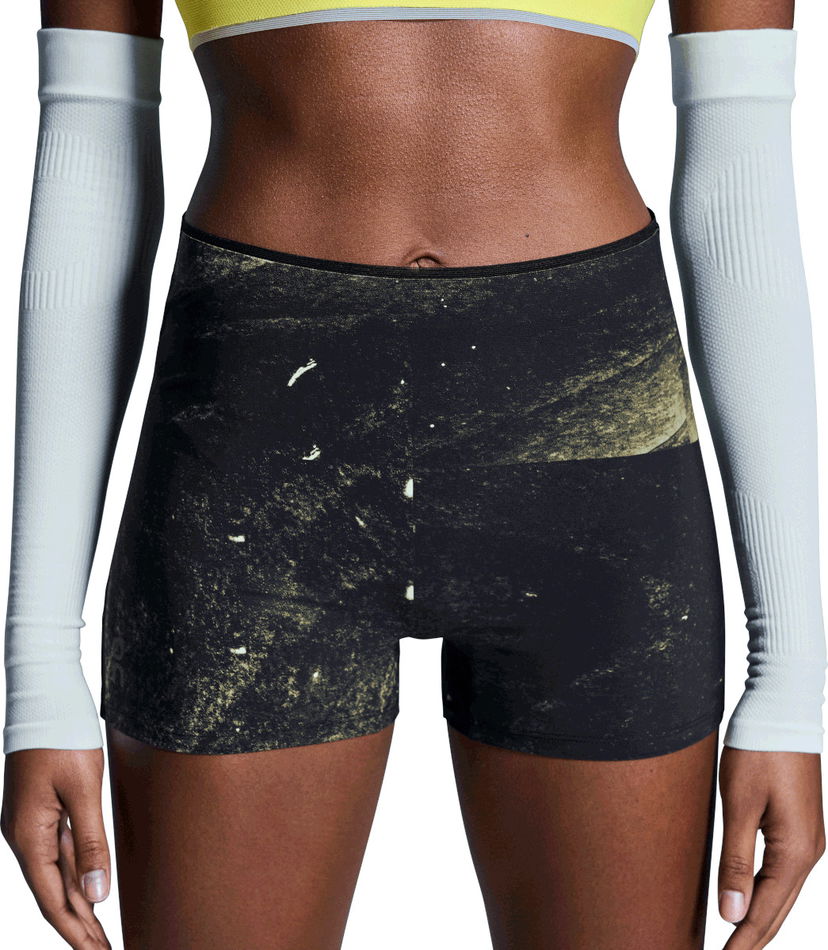 Shorts On Running On Running Race Tights Shorts Sort | 1wf1020-2965