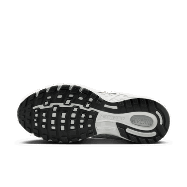 Sneakers og sko Nike Air Pegasus 2005 Hvid | HQ5718-103, 3