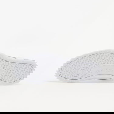 Sneakers og sko Reebok Club C 85 Hvid | AR0455, 5