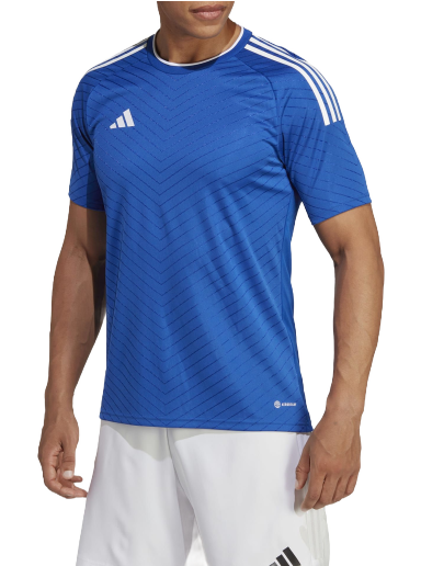 Jersey adidas Originals adidas Campeon 23 Blå | hr2620