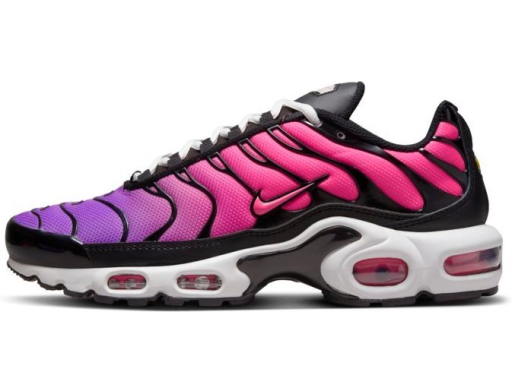 Sneakers og sko Nike Air Max Plus Lyserød | DZ3670-500