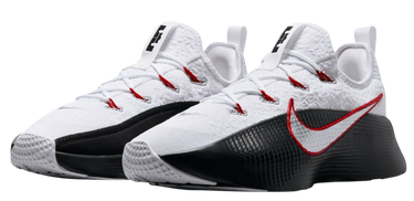 Sneakers og sko Nike LeBron TR 1 Hvid | FJ6151-101, 2