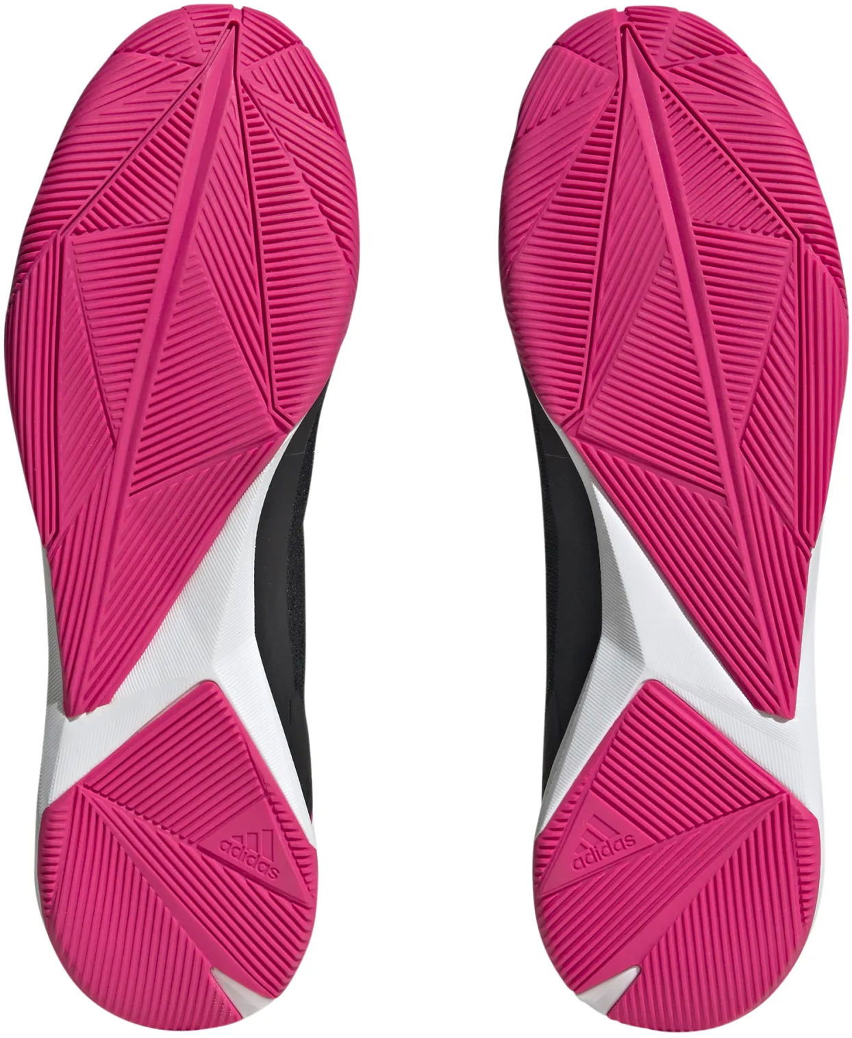 Sneakers og sko adidas Performance Predator Accuracy.3 IN Lyserød | gw7069, 1
