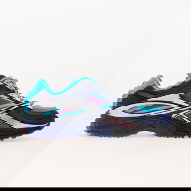 Sneakers og sko Reebok Premier Road Blå | RMIA035C99FAB0024060, 1