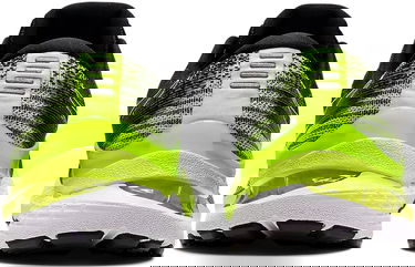 Sneakers og sko Asics Gel-KAYANO 28 Sort | 1011b189-004, 1