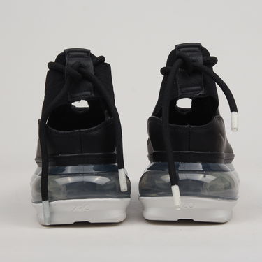 Sneakers og sko Nike Air Max FF 720 W Sort | AO3189-001, 3