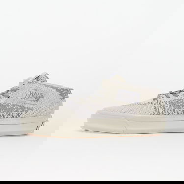 Sneakers og sko Vans LX Half Cab 33 EK Beige | VN000EFM85T1, 0