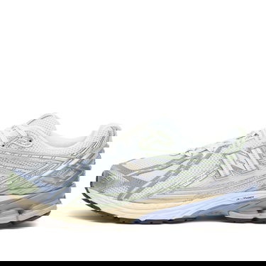 Sneakers og sko New Balance 1906R Size UK 10 Hvid | U1906RNE, 1
