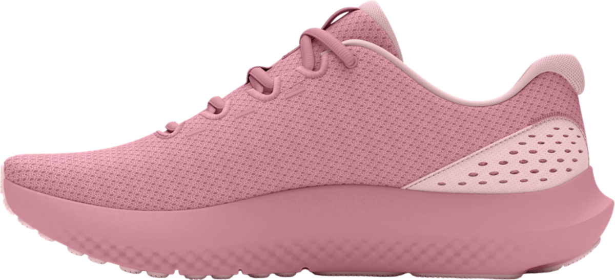 Sneakers og sko Under Armour UA W Charged Surge 4 Lyserød | 3027007-600, 1