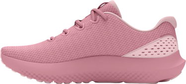 Sneakers og sko Under Armour UA W Charged Surge 4 Lyserød | 3027007-600, 1