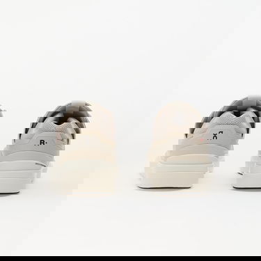 Sneakers og sko On Running The Roger Spin Beige | 3MD11471485, 4