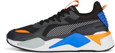 Sneakers og sko Puma RS-X Geek Flerfarvet | 391174-04, 0