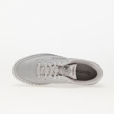 Sneakers og sko Reebok Club C Vibram Grå | IG2834, 3