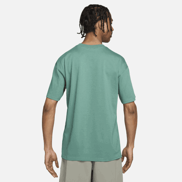 T-shirt Nike ACG Tee Grøn | DQ1815-361, 4