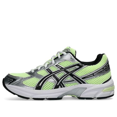 Sneakers og sko Asics ASICS Gel-1130 'The Fairly OddParents Cosmo' Grøn | 1202A525-750, 0