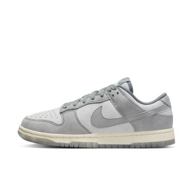 Sneakers og sko Nike Dunk Low "Cool Grey" W Grå | FV1167-001, 0