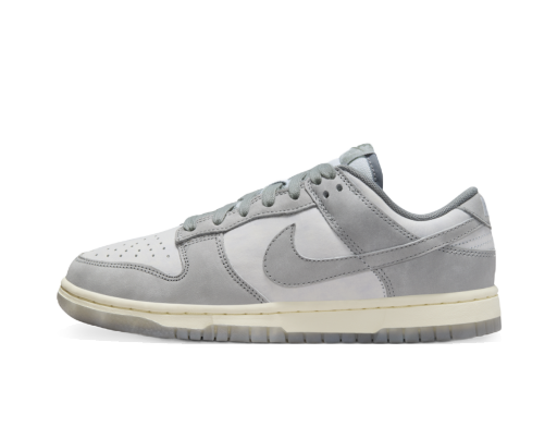 Sneakers og sko Nike Dunk Low "Cool Grey" W Grå | FV1167-001