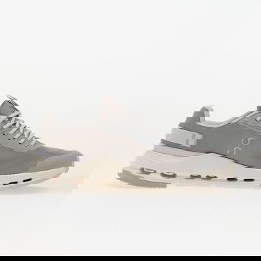 Sneakers og sko On Running Cloudnova Form 2 Grå | 3WE30173242, 2