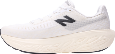 Sneakers og sko New Balance Fresh Foam X 1080 v14 Hvid | m1080-14e, 1