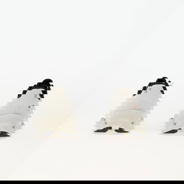 Sneakers og sko On Running Cloudtilt Hvid | 3WE10052531, 4