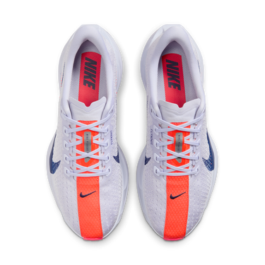 Sneakers og sko Nike Pegasus Plus Hvid | FQ7261-005, 2