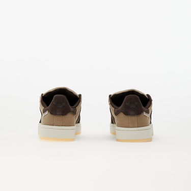 Sneakers og sko adidas Originals Campus 00s TKO Beige | HP6538, 3