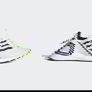 Sneakers og sko adidas Performance Ultraboost 20 Explorer Hvid | GY8108, 0