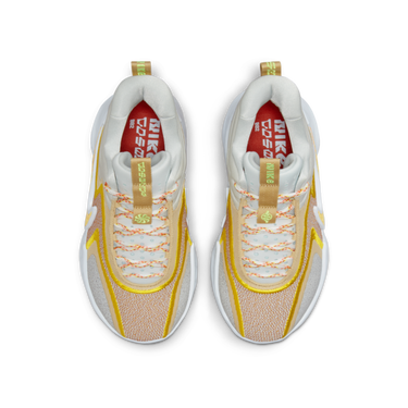 Sneakers og sko Nike Cosmic Unity 2 Beige | DH1537-101, 2