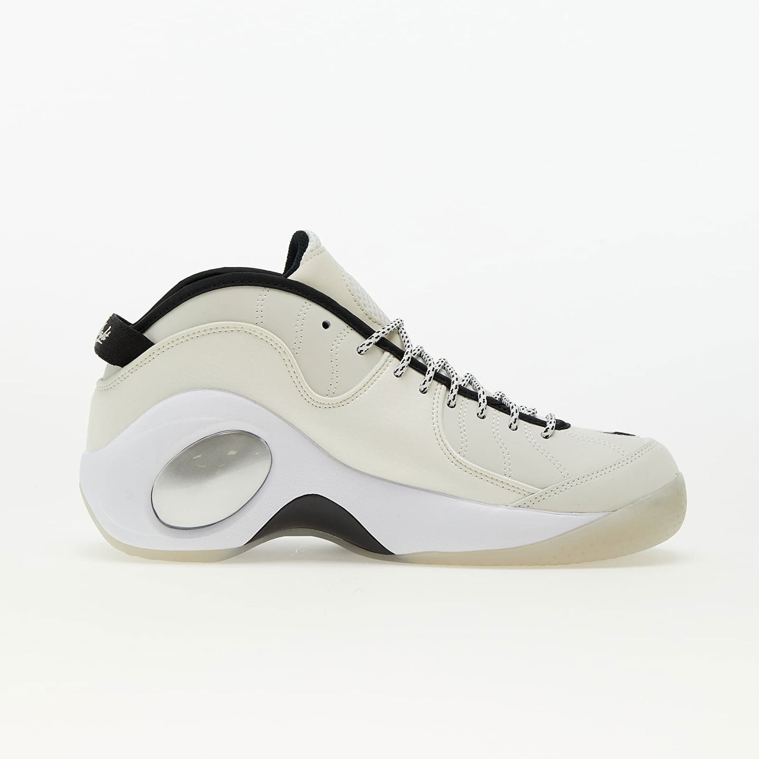 Sneakers og sko Nike Air Zoom Flight 95 Hvid | DX5505-100, 1