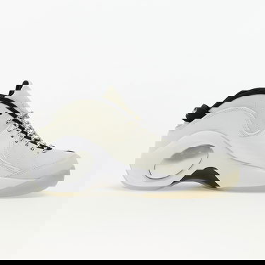 Sneakers og sko Nike Air Zoom Flight 95 Hvid | DX5505-100, 1