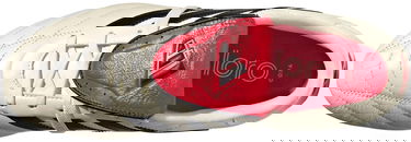 Sneakers og sko adidas Performance COPA GLORO II FG Hvid | jh6662, 1