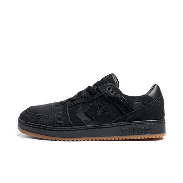 Sneakers og sko Converse Alexis Sablone x AS-1 PRO OX "Black" Sort | A09244C, 0