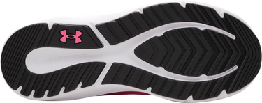 Sneakers og sko Under Armour Charged Pursuit 4 Lyserød | 6000598-672, 2