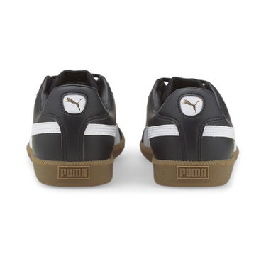 Sneakers og sko Puma KING 21 Sort | 106696_01, 2