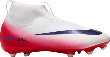 Sneakers og sko Nike Zoom Superfly 10 Academy FG/MG LV8 Hvid | hm8956-600, 0