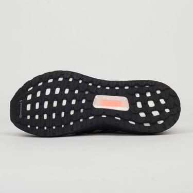 Sneakers og sko adidas Performance UltraBoost 20 Sort | FW4322, 4