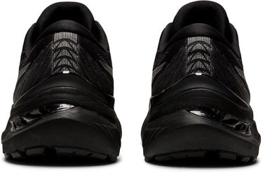 Sneakers og sko Asics Gel-Kayano 29 Sort | 1012B272 001, 3