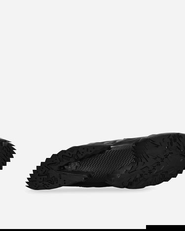 Sneakers og sko Reebok Instapump Fury 94 Sort | RMIA04SC99LEA002, 5
