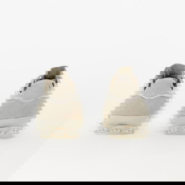 Sneakers og sko Y-3 Marathon Beige | ID4121, 3