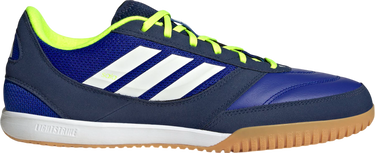 Sneakers og sko adidas Performance TOP SALA COMPETITION II Blå | js0653, 0