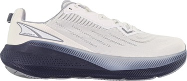 Sneakers og sko Altra Running FWD VIA Hvid | al0a85pn1031, 0